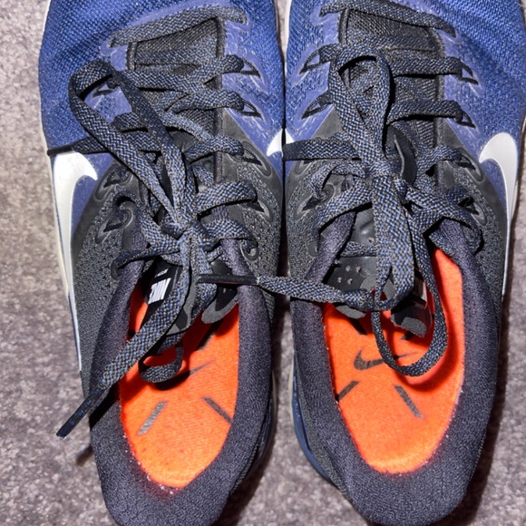 Nike Metcon 4 training shoes - Picture 3 of 3